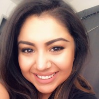 Stephanie Fuentes
