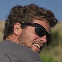 Leonardo Ferrari Cortes