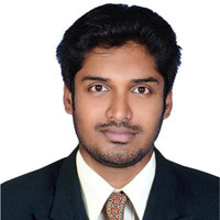 Roopesh Babu