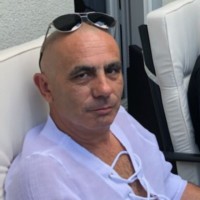 Jean Jacques Cazaux