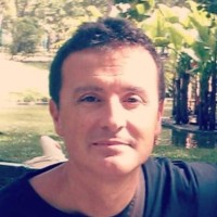 Jordi Codorniu