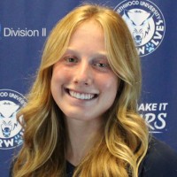 Carly Boyd