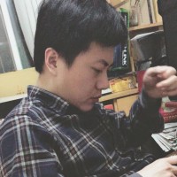 Qi Zhang