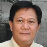 Richard Eugenio