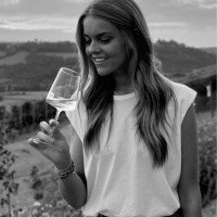 Sophia Lehr