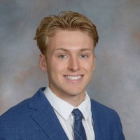 Cole Henningsen