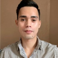 Ianpaul Aya-Ay