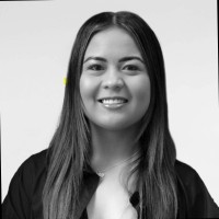 Rhiselle Alarca