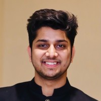 Prerit Sharma