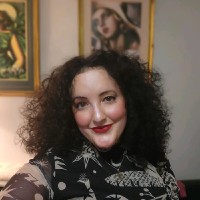 Gabrielle Wisler