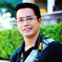 Sherwin Mangubat