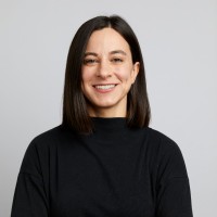 Allison Snow