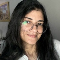 Ananda Miranda