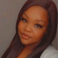 Ronesha Williams