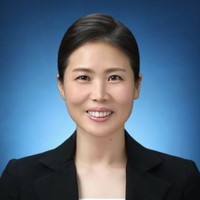 Joo Hee Lee