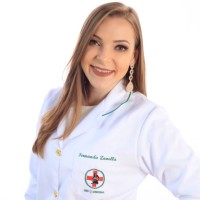 Fernanda Zanella
