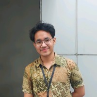 Mikhael Septianto Wahyudi