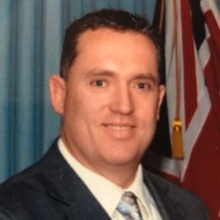 Jon Summers