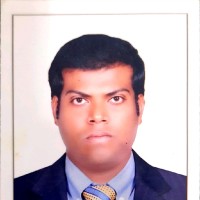 Adeel Fazal