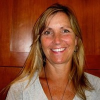 Jane Mebane Luceno