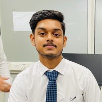 Sahil Kashyap