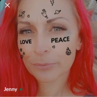 Jennifer Taft