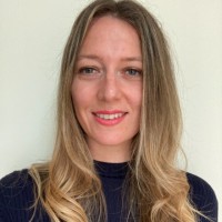 Kate Lindemans