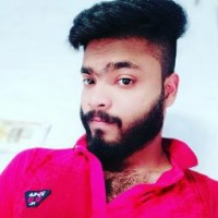 Aurobinda Majhi