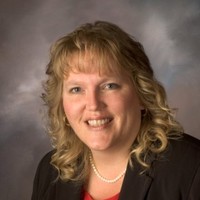 Debbie Struthers