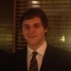 Jack McCormick