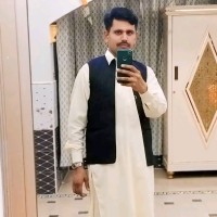 Saleem Abbas