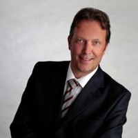 Marco Kohler