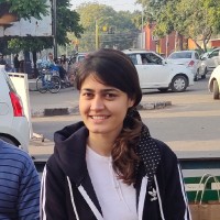 Sheetal Papta