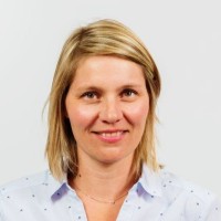 Magalie Nyk