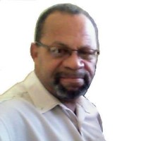 Flavio das Graças