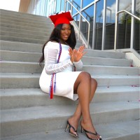 Deja Malachi