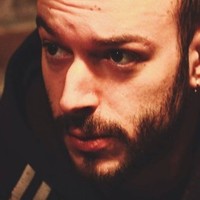 Cenk Açan