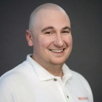Michael Farina