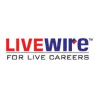 Livewire Thoraipakkam