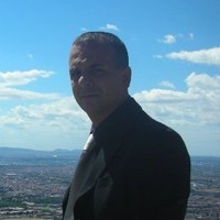 Gennaro Cuozzo
