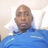 Kholofelo Ezekiel Mankga
