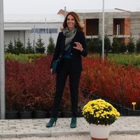 Jasmina Lukanova