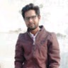 Rajeev Kumar