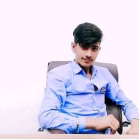 Siddh Sahab