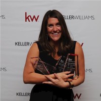 Amy Heidelberger
