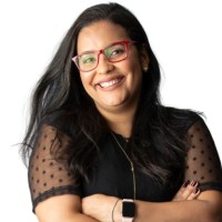 Aline Sousa