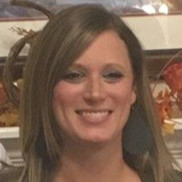Evelyn Renfrow
