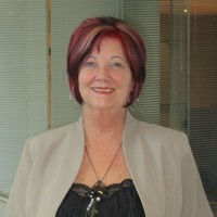 Amanda Pretorius