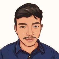 Saikiran Patchala