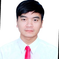 Thanh Le
